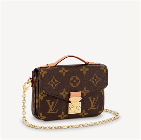 lv metis prezzo|Lv metis price.